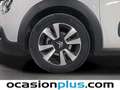 Citroen C3 1.2 PureTech S&S Feel Pack 83 Blanc - thumbnail 35