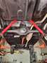 Moskvich 408 407 Delux Weiß - thumbnail 16