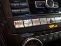 Mercedes-Benz SL 400 (R231) 400 - V6 333ch 7G-Tronic - Configuration %2B%2B - thumbnail 25