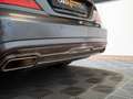 Mercedes-Benz SL 400 (R231) 400 - V6 333ch 7G-Tronic - Configuration %2B%2B - thumbnail 10