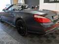 Mercedes-Benz SL 400 (R231) 400 - V6 333ch 7G-Tronic - Configuration %2B%2B - thumbnail 8