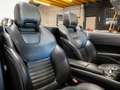 Mercedes-Benz SL 400 (R231) 400 - V6 333ch 7G-Tronic - Configuration %2B%2B - thumbnail 18