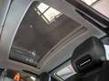 Mercedes-Benz SL 400 (R231) 400 - V6 333ch 7G-Tronic - Configuration %2B%2B - thumbnail 23