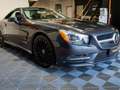 Mercedes-Benz SL 400 (R231) 400 - V6 333ch 7G-Tronic - Configuration %2B%2B - thumbnail 12