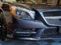 Mercedes-Benz SL 400 (R231) 400 - V6 333ch 7G-Tronic - Configuration %2B%2B - thumbnail 4