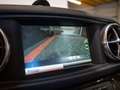 Mercedes-Benz SL 400 (R231) 400 - V6 333ch 7G-Tronic - Configuration %2B%2B - thumbnail 27