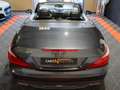 Mercedes-Benz SL 400 (R231) 400 - V6 333ch 7G-Tronic - Configuration %2B%2B - thumbnail 9