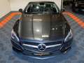 Mercedes-Benz SL 400 (R231) 400 - V6 333ch 7G-Tronic - Configuration %2B%2B - thumbnail 6