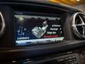 Mercedes-Benz SL 400 (R231) 400 - V6 333ch 7G-Tronic - Configuration %2B%2B - thumbnail 26