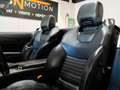 Mercedes-Benz SL 400 (R231) 400 - V6 333ch 7G-Tronic - Configuration %2B%2B - thumbnail 17
