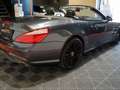 Mercedes-Benz SL 400 (R231) 400 - V6 333ch 7G-Tronic - Configuration %2B%2B - thumbnail 11