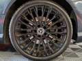 Mercedes-Benz SL 400 (R231) 400 - V6 333ch 7G-Tronic - Configuration %2B%2B - thumbnail 16