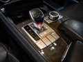 Mercedes-Benz SL 400 (R231) 400 - V6 333ch 7G-Tronic - Configuration %2B%2B - thumbnail 28