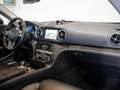 Mercedes-Benz SL 400 (R231) 400 - V6 333ch 7G-Tronic - Configuration %2B%2B - thumbnail 22