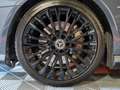 Mercedes-Benz SL 400 (R231) 400 - V6 333ch 7G-Tronic - Configuration %2B%2B - thumbnail 15