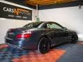 Mercedes-Benz SL 400 (R231) 400 - V6 333ch 7G-Tronic - Configuration %2B%2B - thumbnail 2