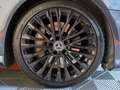 Mercedes-Benz SL 400 (R231) 400 - V6 333ch 7G-Tronic - Configuration %2B%2B - thumbnail 14