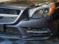 Mercedes-Benz SL 400 (R231) 400 - V6 333ch 7G-Tronic - Configuration %2B%2B - thumbnail 5