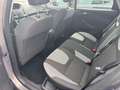 Ford Focus Turnier Champions Edition/AHK/1,6 Braun - thumbnail 11