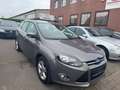 Ford Focus Turnier Champions Edition/AHK/1,6 Braun - thumbnail 12