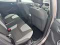 Ford Focus Turnier Champions Edition/AHK/1,6 Braun - thumbnail 4
