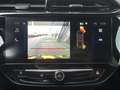Opel Corsa 1.2 Turbo Hybrid GS Grau - thumbnail 18
