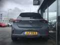 Opel Corsa 1.2 Turbo Hybrid GS Grau - thumbnail 4