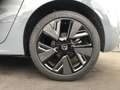 Opel Corsa 1.2 Turbo Hybrid GS Grau - thumbnail 12