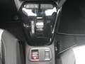 Opel Corsa 1.2 Turbo Hybrid GS Grau - thumbnail 14