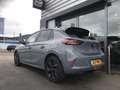 Opel Corsa 1.2 Turbo Hybrid GS Grau - thumbnail 3