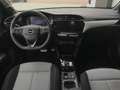 Opel Corsa 1.2 Turbo Hybrid GS Grau - thumbnail 9