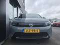 Opel Corsa 1.2 Turbo Hybrid GS Grau - thumbnail 5