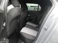 Opel Corsa 1.2 Turbo Hybrid GS Grau - thumbnail 7