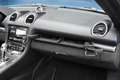 Porsche 718 Spyder 4.0 | PDK | Keramisch | PPF | Bose | Bleu - thumbnail 35