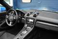 Porsche 718 Spyder 4.0 | PDK | Keramisch | PPF | Bose | Bleu - thumbnail 32