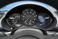 Porsche 718 Spyder 4.0 | PDK | Keramisch | PPF | Bose | Bleu - thumbnail 8