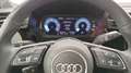 Audi A3 Sportback 30TDI S line Czerwony - thumbnail 16