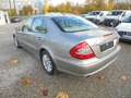 Mercedes-Benz E 230 E230 Aut. Elegance~ 2.Hd ~ 150.000 km ~ Gepflegt Silber - thumbnail 4