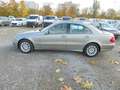 Mercedes-Benz E 230 E230 Aut. Elegance~ 2.Hd ~ 150.000 km ~ Gepflegt Silber - thumbnail 3