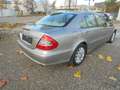 Mercedes-Benz E 230 E230 Aut. Elegance~ 2.Hd ~ 150.000 km ~ Gepflegt Silber - thumbnail 6