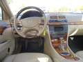 Mercedes-Benz E 230 E230 Aut. Elegance~ 2.Hd ~ 150.000 km ~ Gepflegt Silber - thumbnail 16
