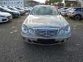 Mercedes-Benz E 230 E230 Aut. Elegance~ 2.Hd ~ 150.000 km ~ Gepflegt Silber - thumbnail 2