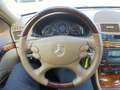 Mercedes-Benz E 230 E230 Aut. Elegance~ 2.Hd ~ 150.000 km ~ Gepflegt Silber - thumbnail 18