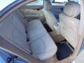 Mercedes-Benz E 230 E230 Aut. Elegance~ 2.Hd ~ 150.000 km ~ Gepflegt Silber - thumbnail 13