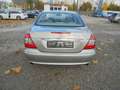 Mercedes-Benz E 230 E230 Aut. Elegance~ 2.Hd ~ 150.000 km ~ Gepflegt Silber - thumbnail 5