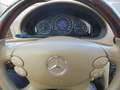 Mercedes-Benz E 230 E230 Aut. Elegance~ 2.Hd ~ 150.000 km ~ Gepflegt Silber - thumbnail 19