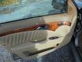 Mercedes-Benz E 230 E230 Aut. Elegance~ 2.Hd ~ 150.000 km ~ Gepflegt Silber - thumbnail 10