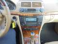 Mercedes-Benz E 230 E230 Aut. Elegance~ 2.Hd ~ 150.000 km ~ Gepflegt Silber - thumbnail 17