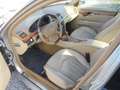 Mercedes-Benz E 230 E230 Aut. Elegance~ 2.Hd ~ 150.000 km ~ Gepflegt Silber - thumbnail 9