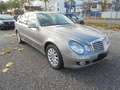 Mercedes-Benz E 230 E230 Aut. Elegance~ 2.Hd ~ 150.000 km ~ Gepflegt Silber - thumbnail 8